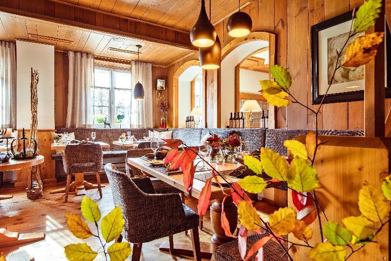Landgasthof Hotel Gentner Norimberga Esterno foto