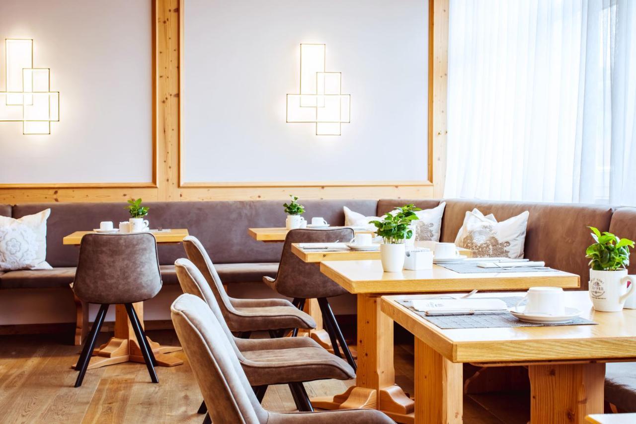 Landgasthof Hotel Gentner Norimberga Esterno foto