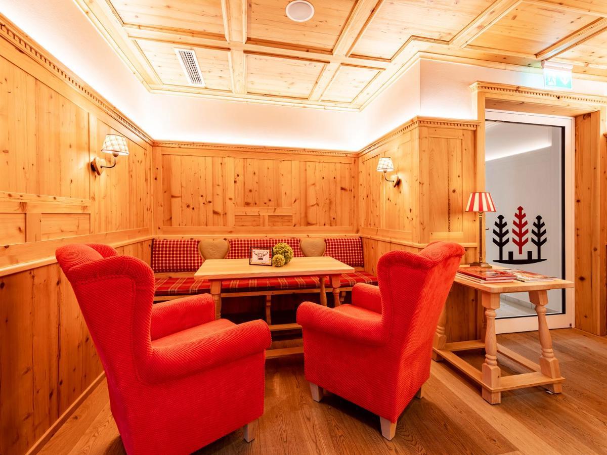 Landgasthof Hotel Gentner Norimberga Esterno foto