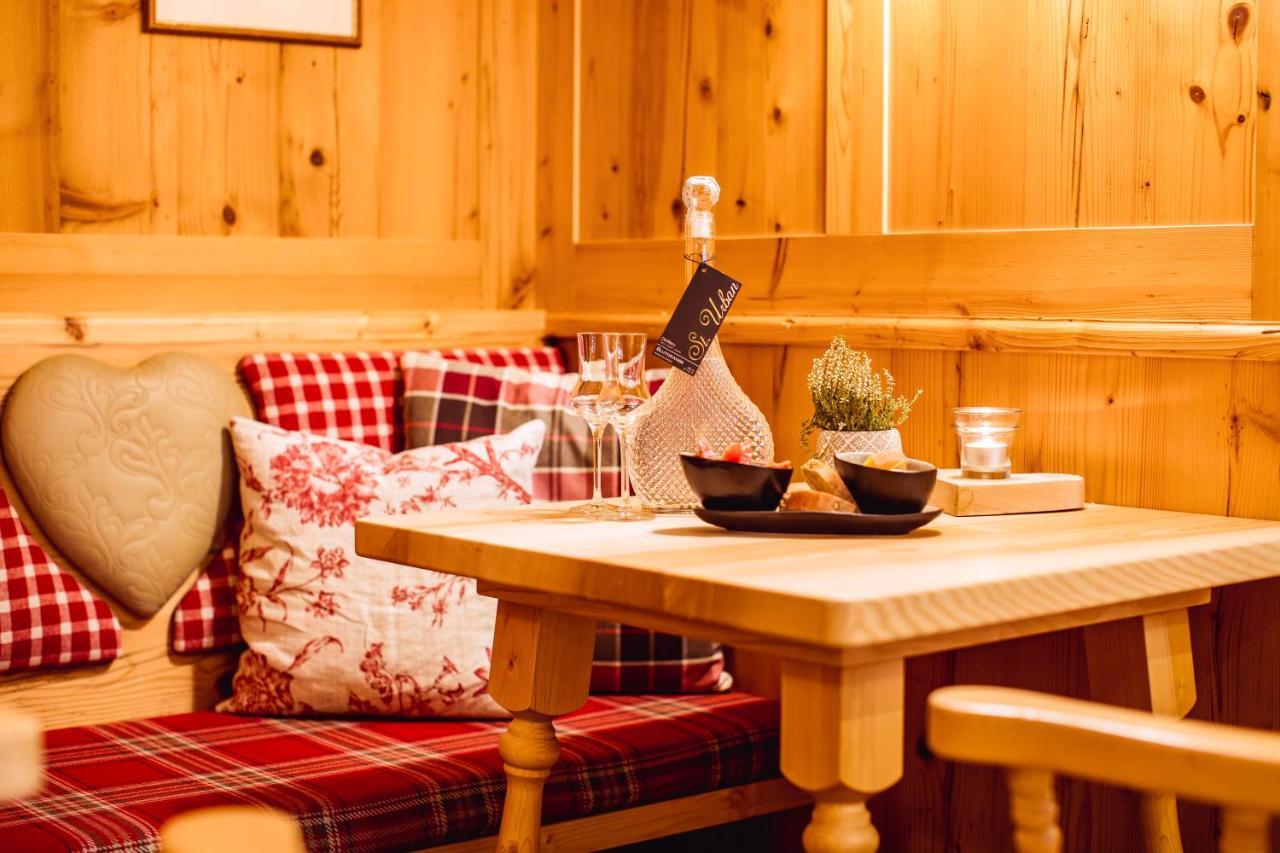Landgasthof Hotel Gentner Norimberga Esterno foto
