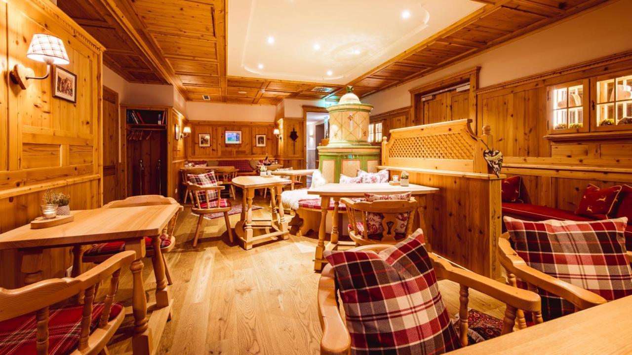 Landgasthof Hotel Gentner Norimberga Esterno foto