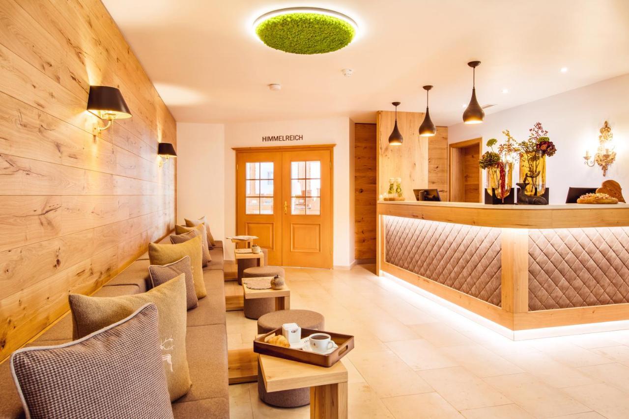 Landgasthof Hotel Gentner Norimberga Esterno foto