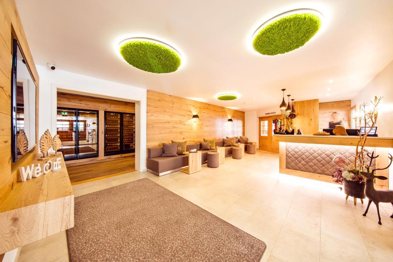 Landgasthof Hotel Gentner Norimberga Esterno foto