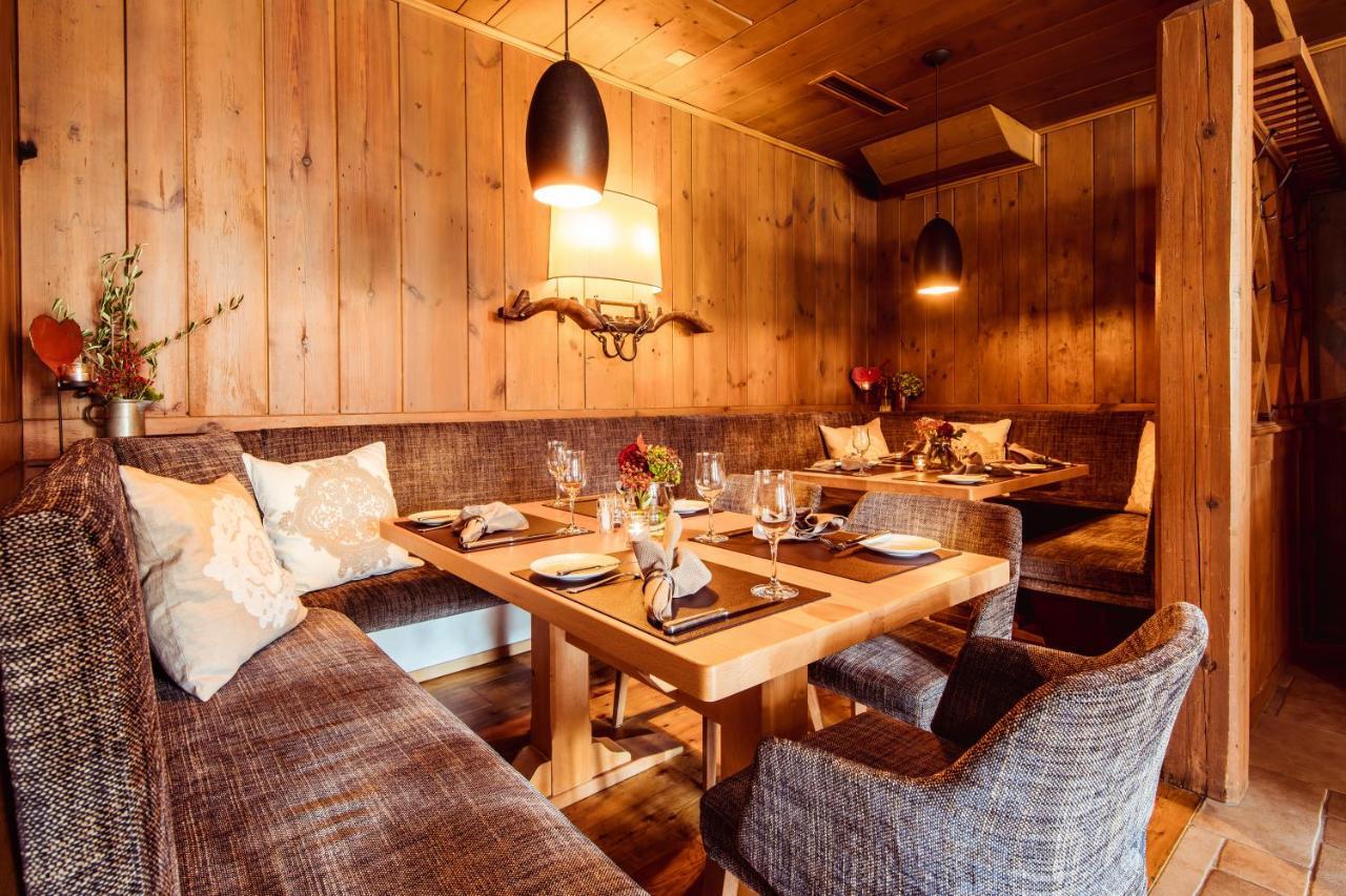 Landgasthof Hotel Gentner Norimberga Esterno foto