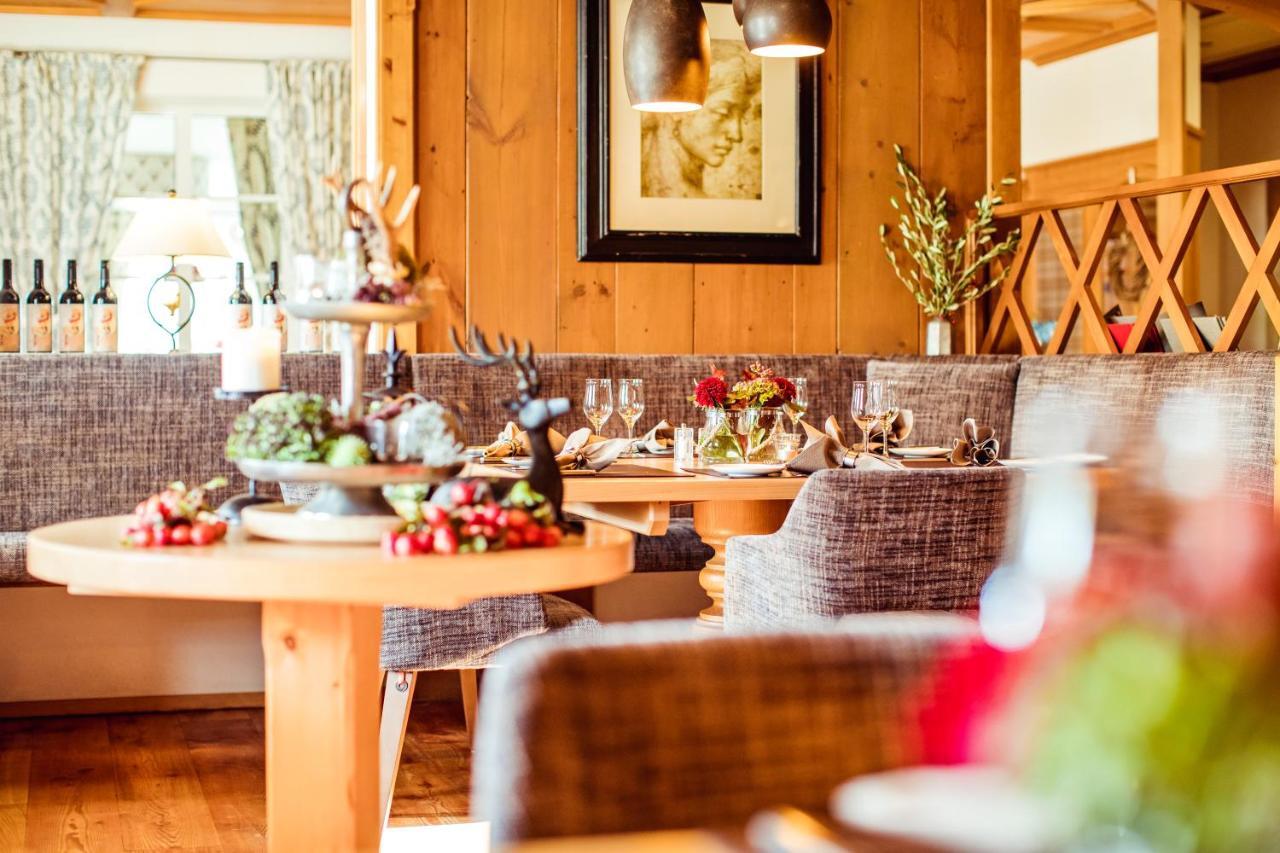 Landgasthof Hotel Gentner Norimberga Esterno foto