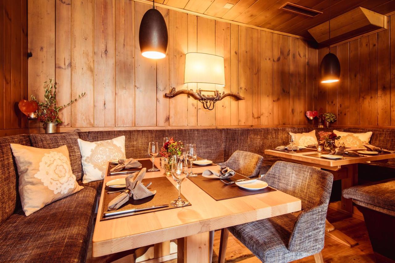 Landgasthof Hotel Gentner Norimberga Esterno foto