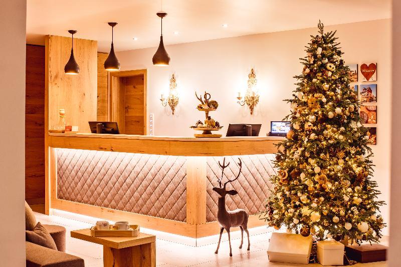 Landgasthof Hotel Gentner Norimberga Esterno foto